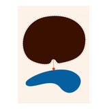 Voodoo (Print Only) thumbnail