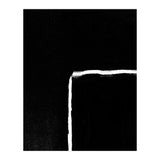 With Simplicity 07 (Print Only) thumbnail