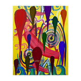 Graffiti Digital 2022 683 (Print Only) thumbnail