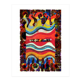 Graffiti Digital Nuevo 2023 33 (Print Only) thumbnail