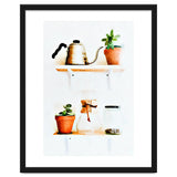 Plant Wall V2 thumbnail