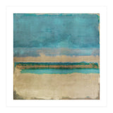 River Channel (Print Only) thumbnail