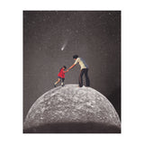 Moon (Print Only) thumbnail