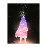 Explore. Learn. Implement. (Print Only) thumbnail