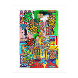 Graffiti Digital 2022 543 (Print Only) thumbnail