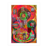 New Graffiti2022 236 (Print Only) thumbnail