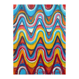 Pop Multicolor 4 (Print Only) thumbnail