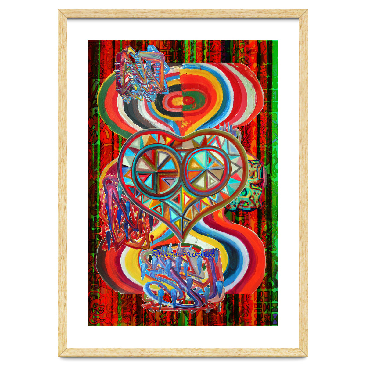 Graffiti Digital 2022 1086