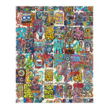 New Graffiti 11 (Print Only) thumbnail