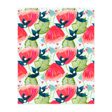 Botanica II (Print Only) thumbnail