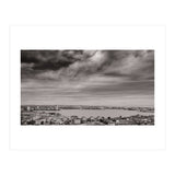 Cardiff Bay (Print Only) thumbnail