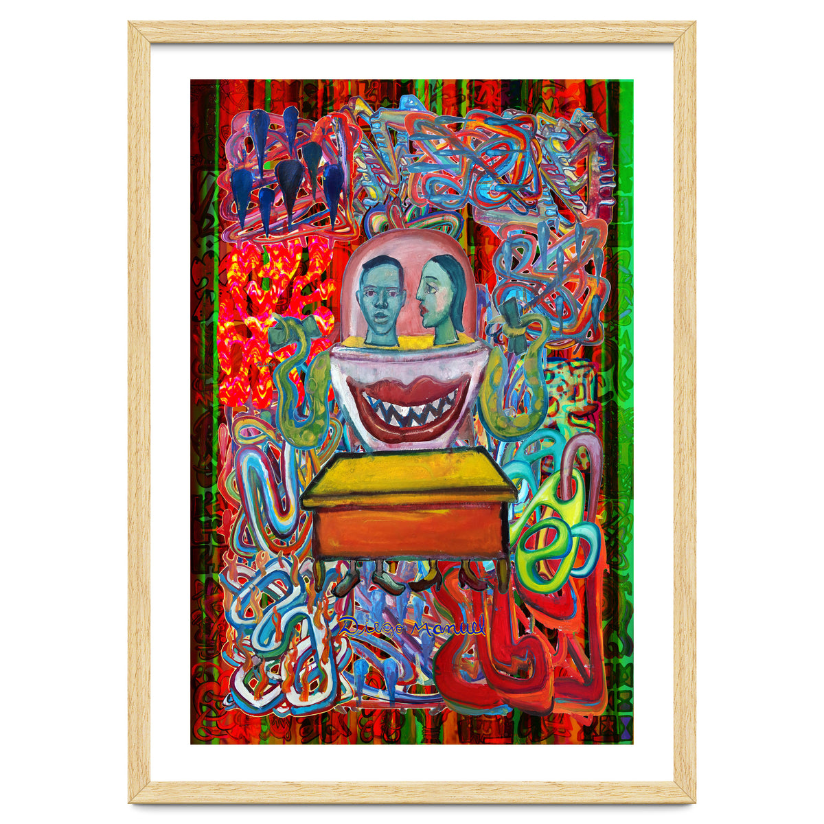 Graffiti Digital 2022 1042