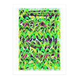 New Graffiti B 3 (Print Only) thumbnail