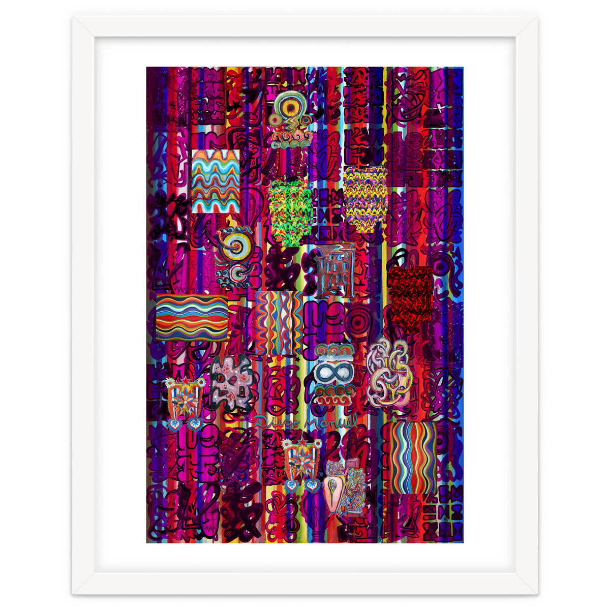 New Graffiti2022 217