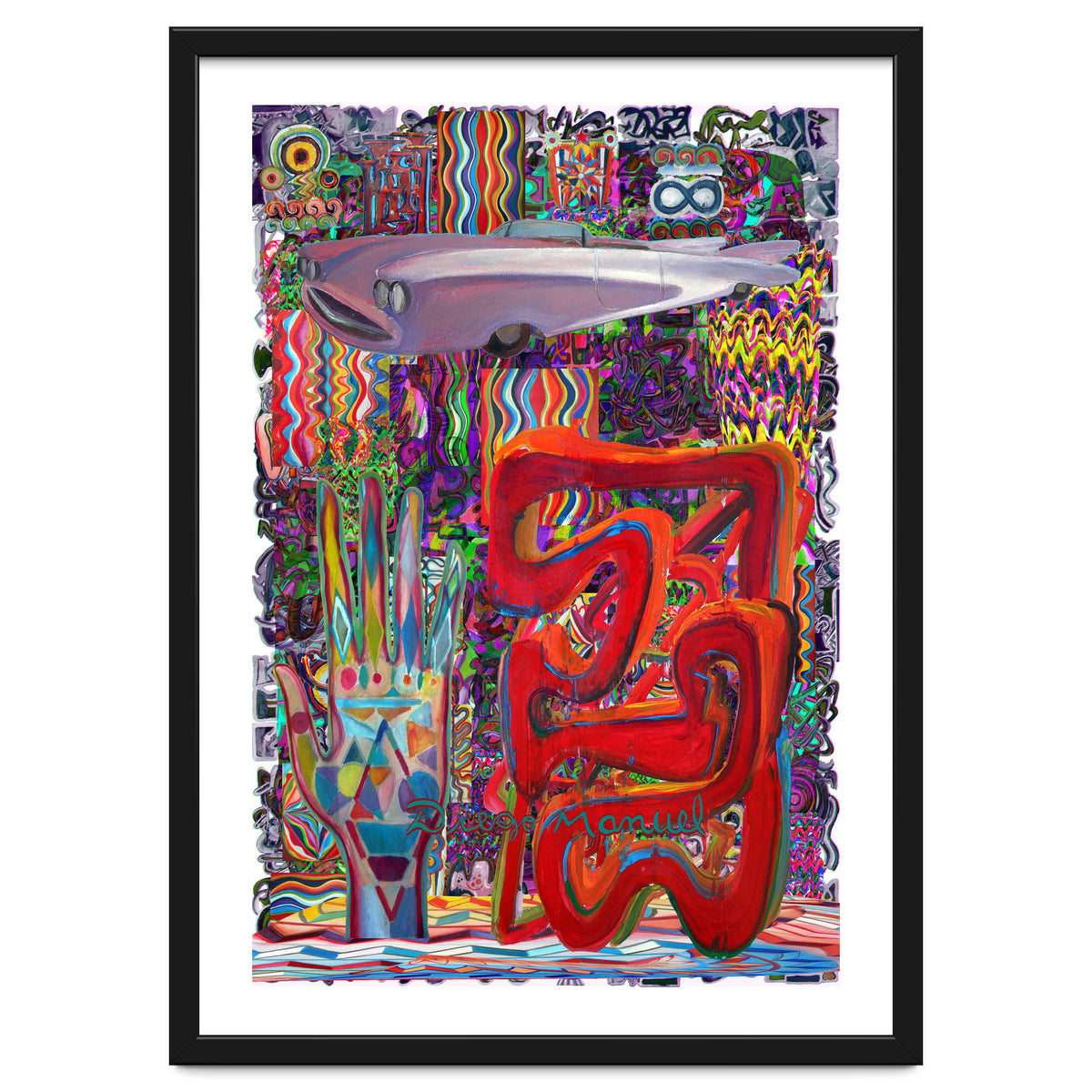 New Graffiti2022 502