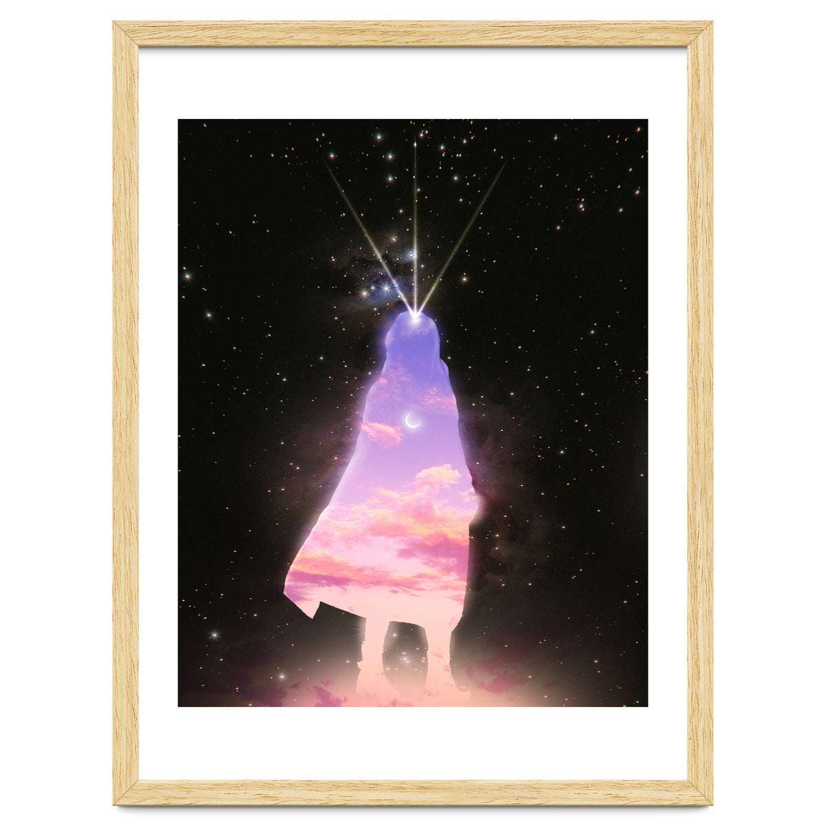 Explore. Learn. Implement.