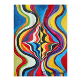 Circulos 7 (Print Only) thumbnail