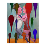 Graffiti Digital 2022 679 (Print Only) thumbnail