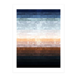 Secret landscape IV (Print Only) thumbnail