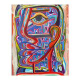 Graffiti Digital 2022 749 (Print Only) thumbnail