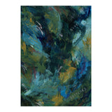 Stitches (Print Only) thumbnail