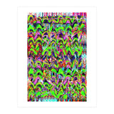 New Graffiti B 23 (Print Only) thumbnail