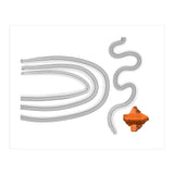 Nugget (Print Only) thumbnail