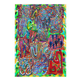 Graffiti Digital 2022 1023 (Print Only) thumbnail