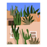 Plants Are My Home (Print Only) thumbnail
