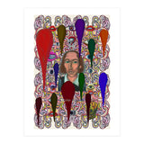 Graffiti Digital 2022 664 (Print Only) thumbnail