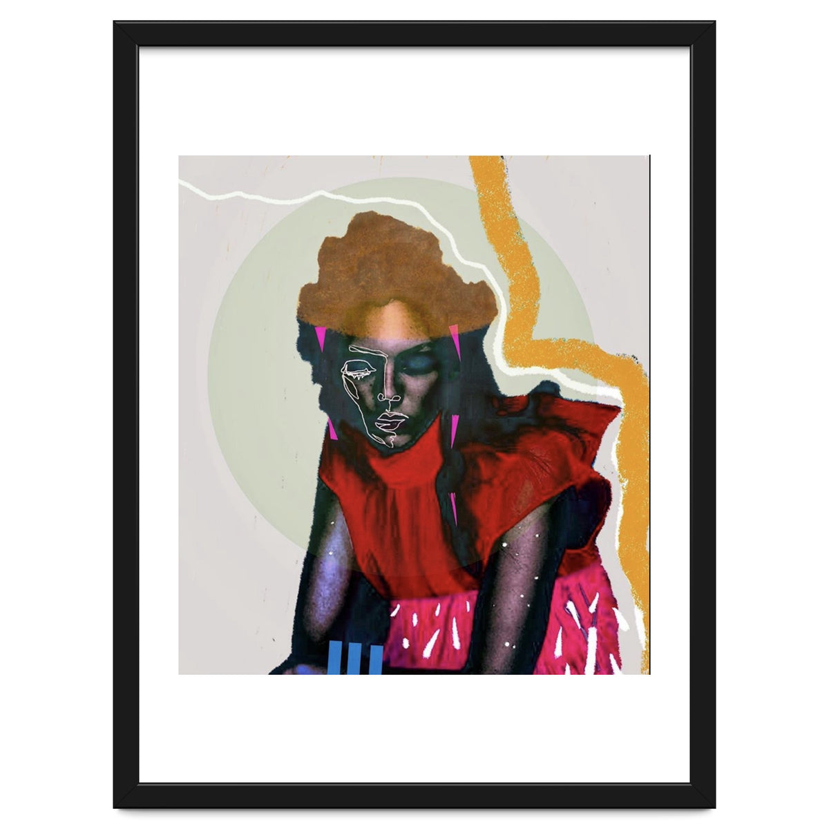 8 Be073 C1 8 C32 4422 Aec5 8938 Ffe6 Ca37