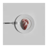 Dinner (Print Only) thumbnail