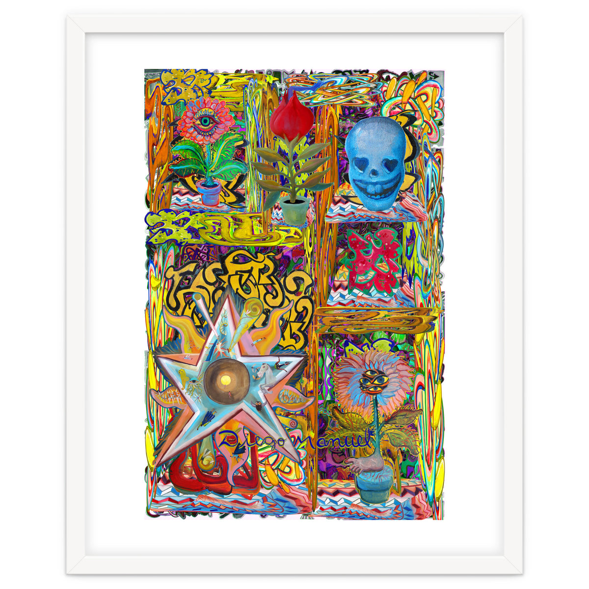 New Graffiti2022 620