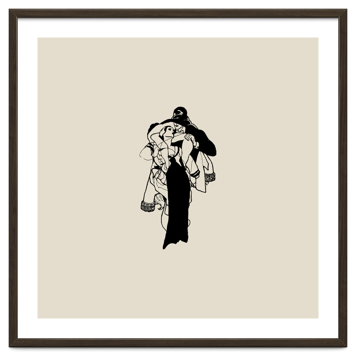 All Wounds Heal Time