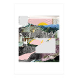 Mountain Dream Land · Day 4 (wild One) (Print Only) thumbnail