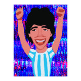 Diego 3 (Print Only) thumbnail