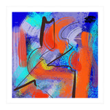 Emersões 2 (Print Only) thumbnail