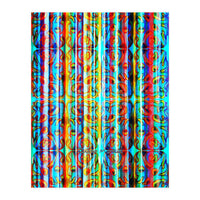 Graffiti Digital 2022 74 (Print Only)