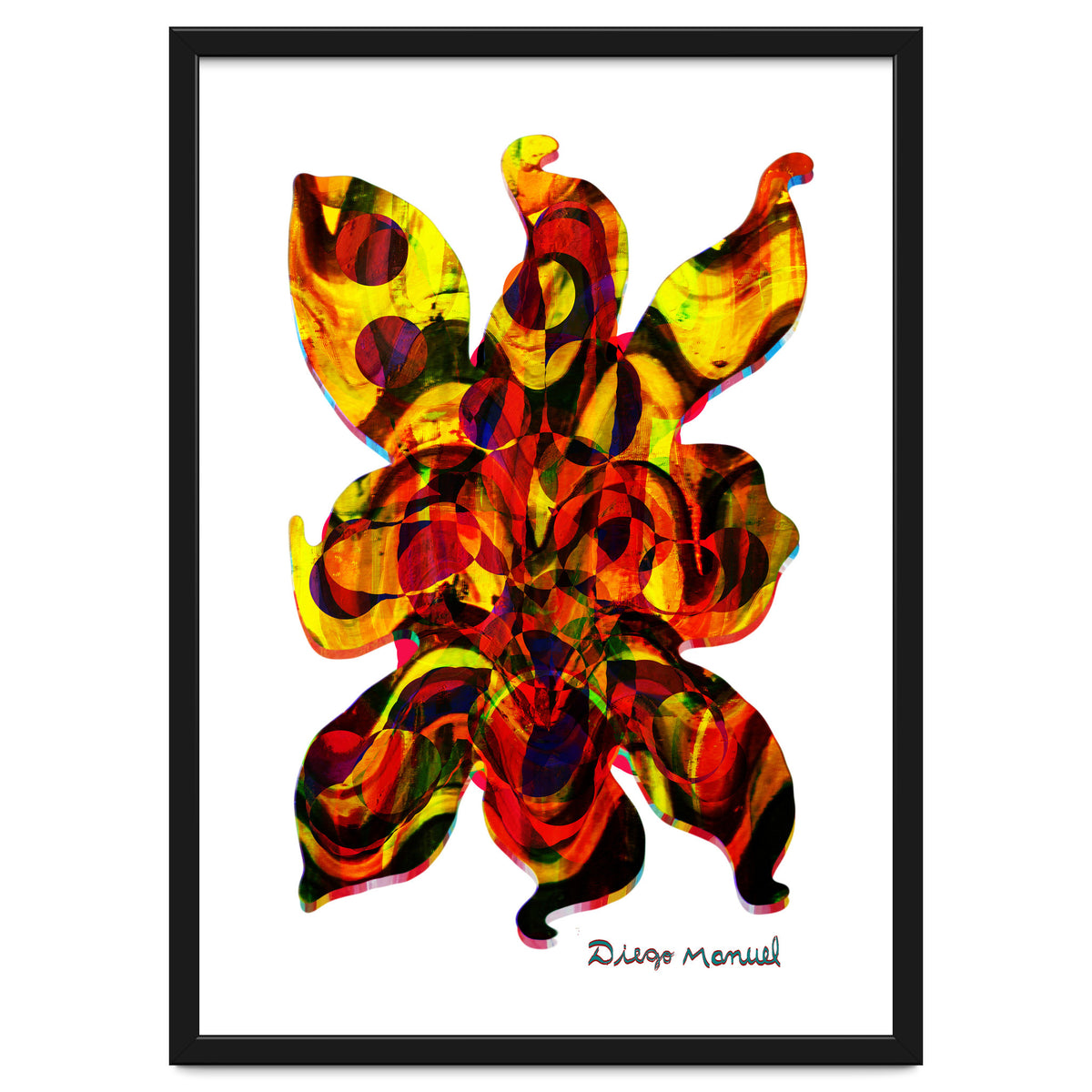 Pop Abstract 2023 91 Copia