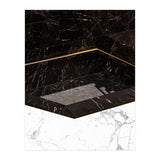 Marble Paradox (Print Only) thumbnail