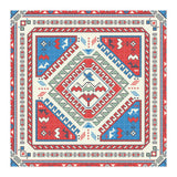 Georgian rug 1 (Print Only) thumbnail