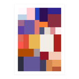 Pallet (Print Only) thumbnail