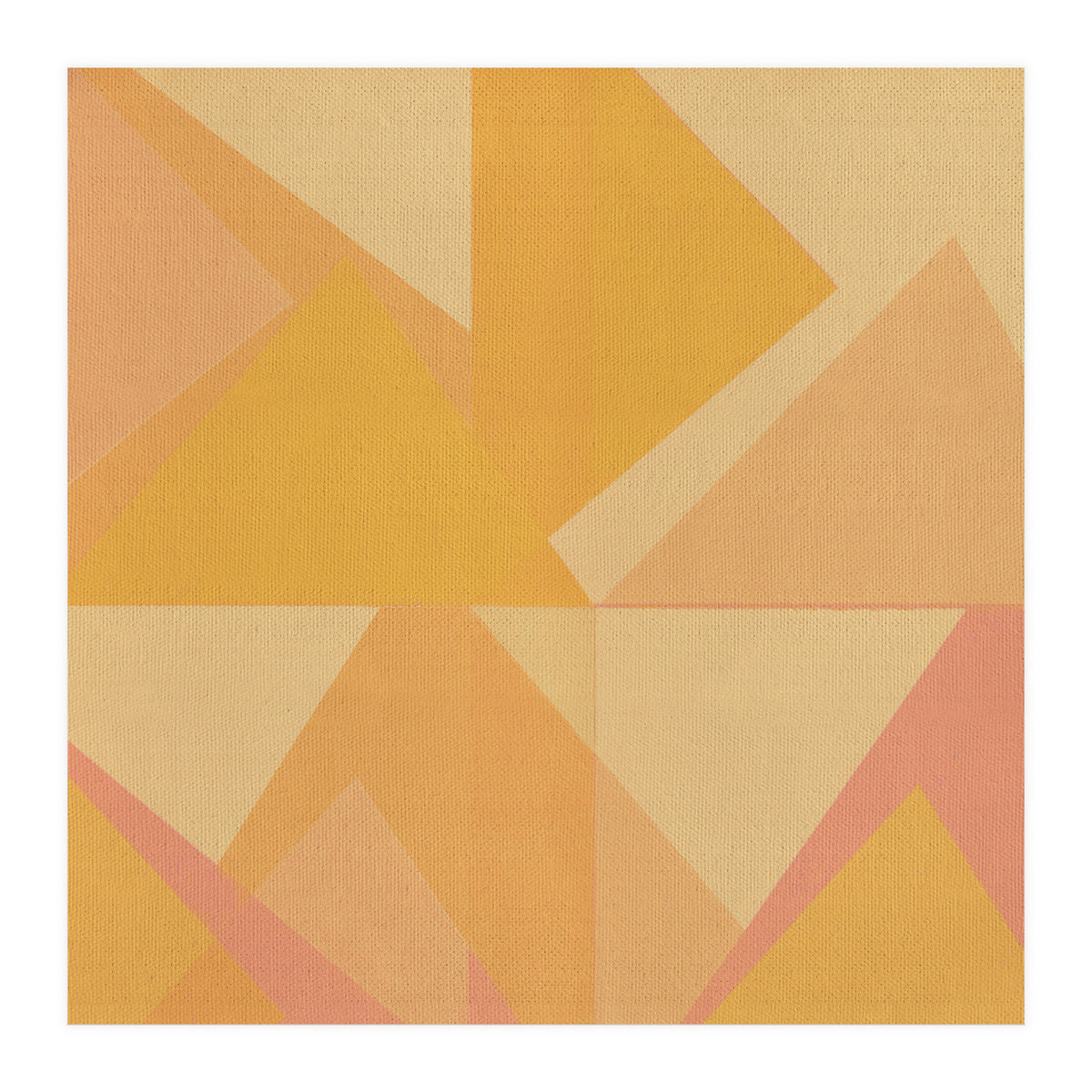 Contradictory Speech 4 (Print Only)