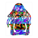 Mujer Digital 4 2  (Print Only) thumbnail