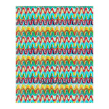 New Graffiti B 46 (Print Only) thumbnail