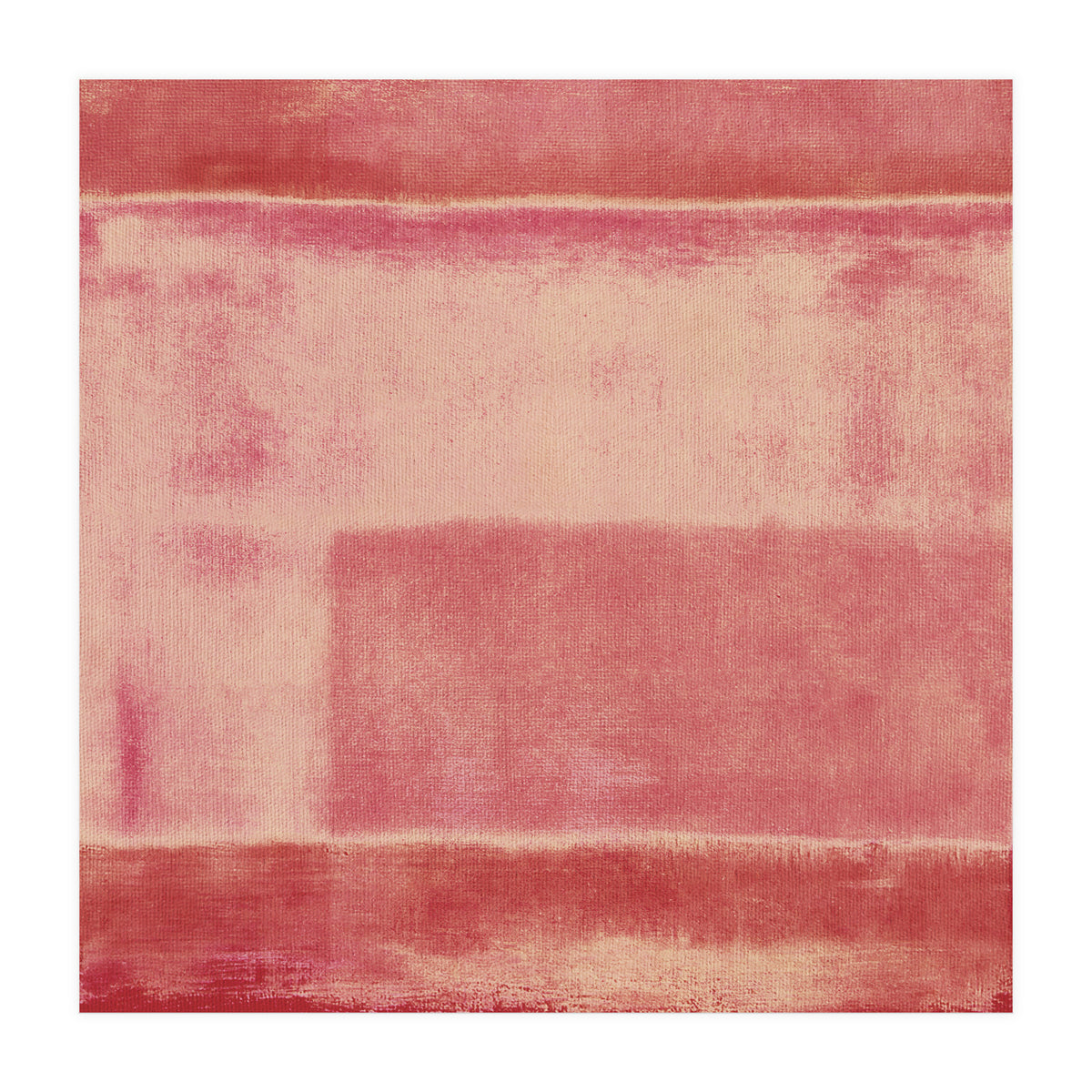 Containing My Instincts 1 (Print Only)