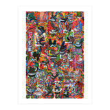 New Graffiti2022 383 (Print Only) thumbnail