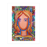 New Graffiti2022 22 (Print Only) thumbnail