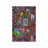 Graffiti Digital 2022 591 (Print Only) thumbnail