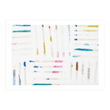 Faber (6) (Print Only) thumbnail